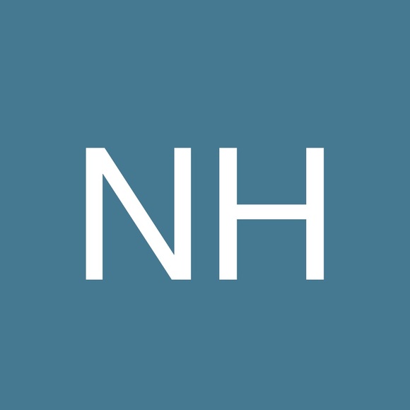 nataliahuert878